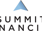 summit_logo-1