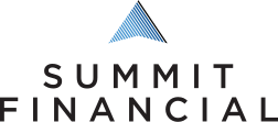 summit_logo